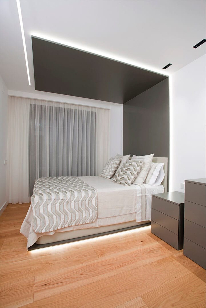 Vila Duplex P + 1