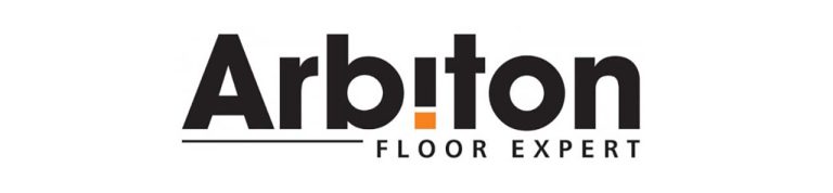 ARBITON logo