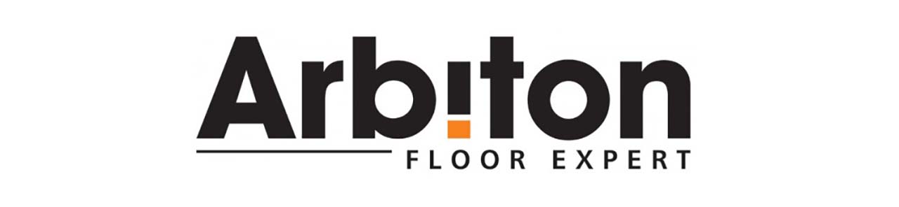 ARBITON logo