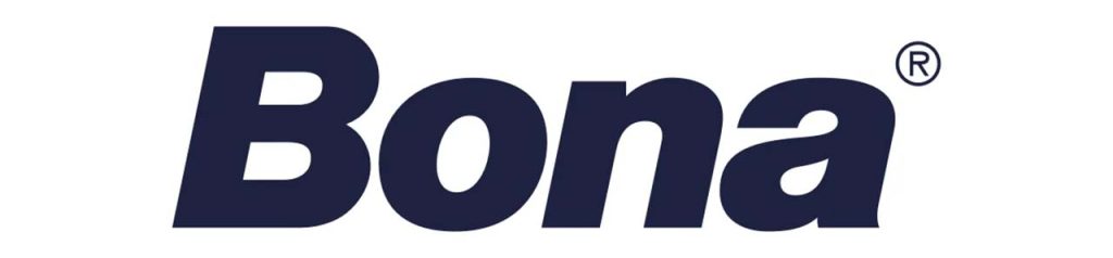 BONA logo