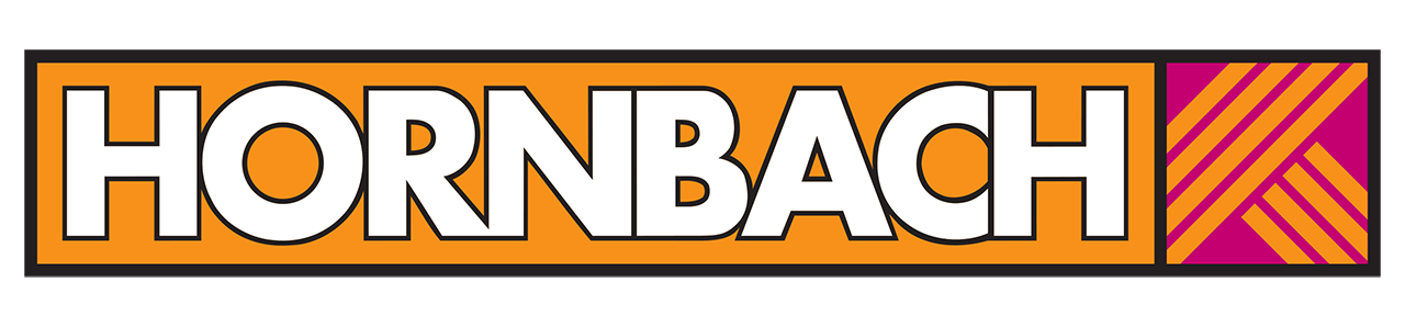 Honbach LOGO