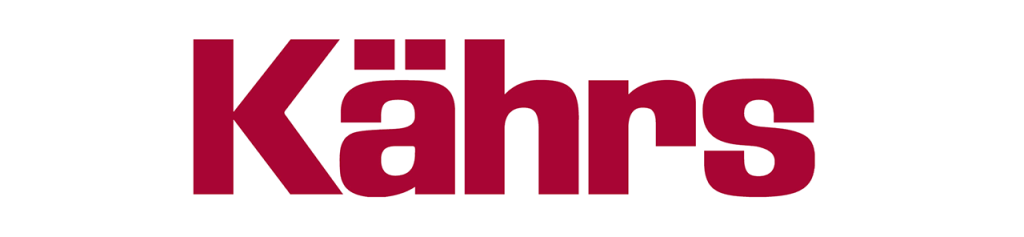 KAHRS logo