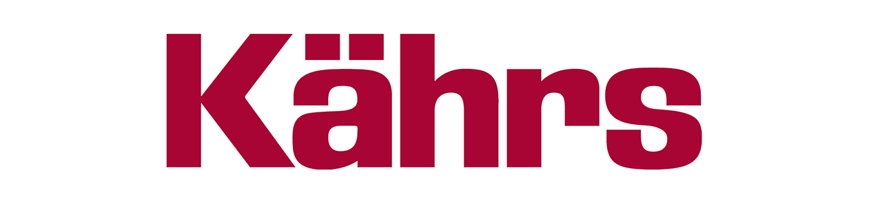 KAHRS logo