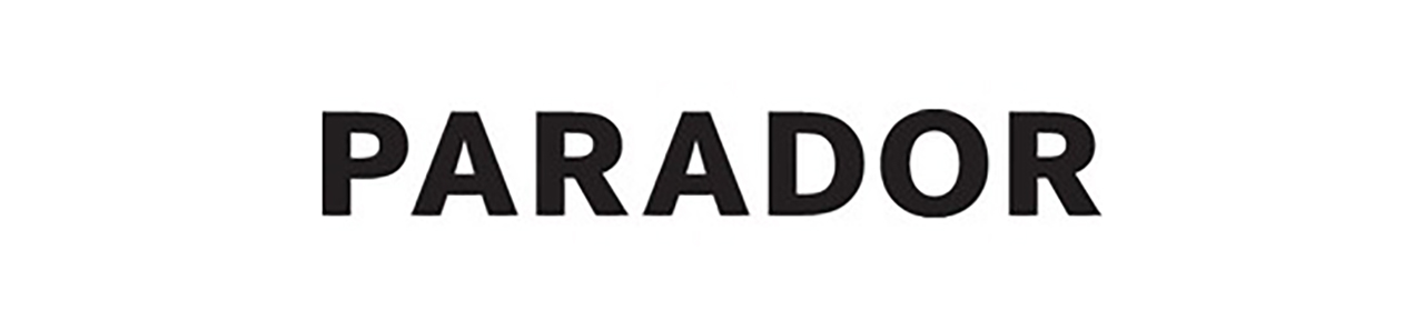 PARADOR logo